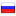 trading-binary-options.ru server is located in Russia